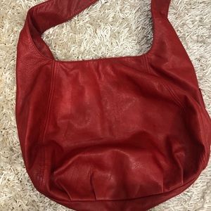 B-Low The Belt hobo purse